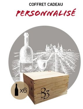 Coffret Découverte