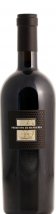 Primitivo di Manduria Sessantanni DOC 2016